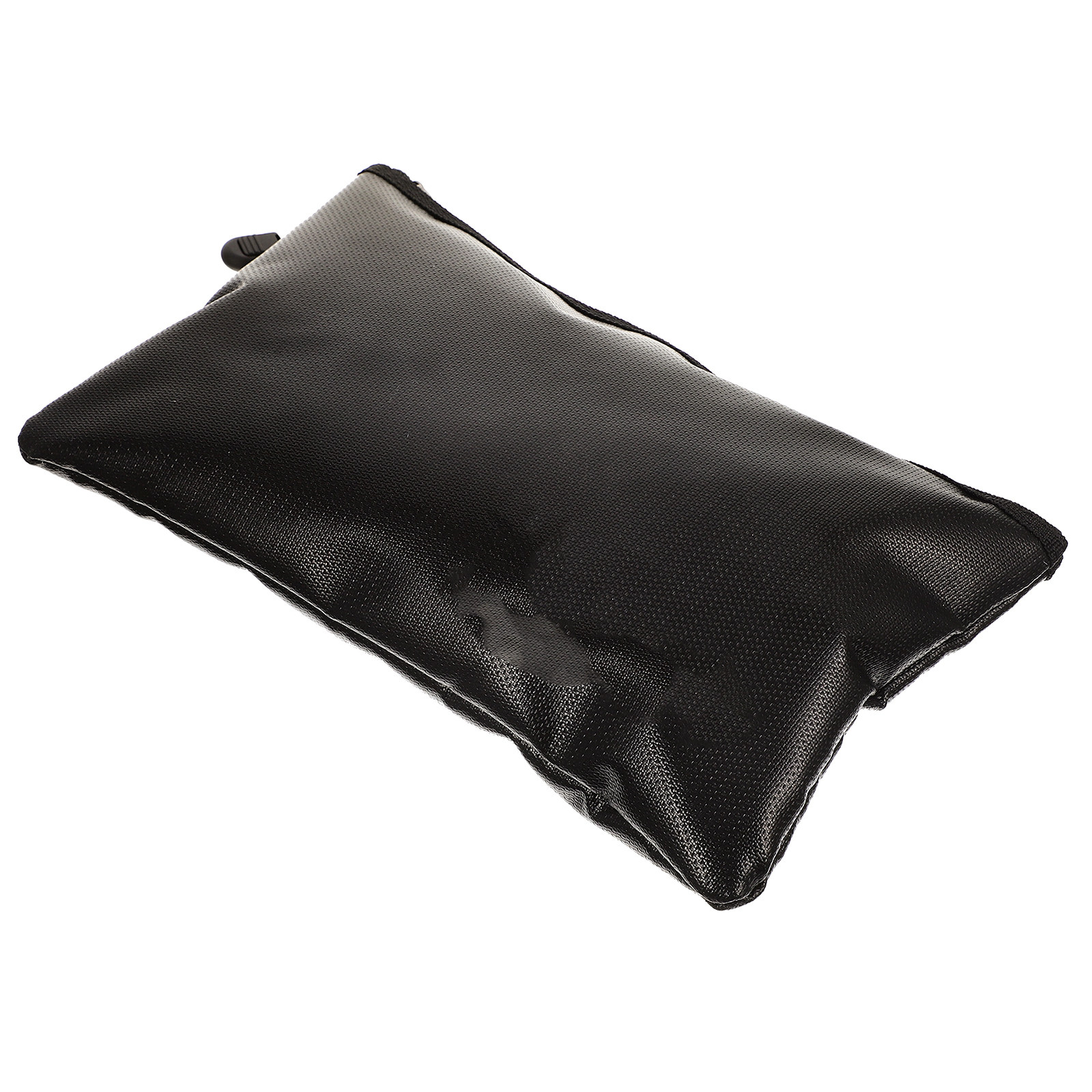 Fire Safe Document - Fireproof Document Bag Fire-Resistant File Organizer