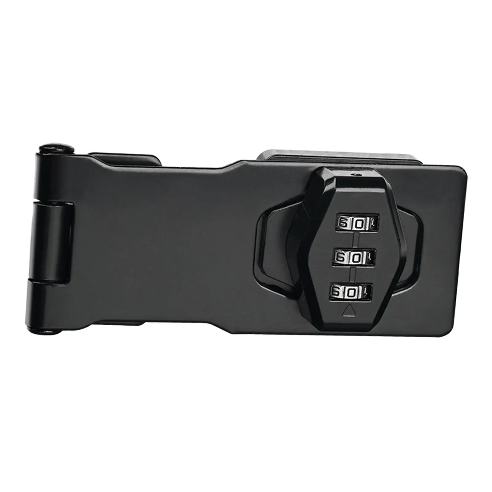 Mechanical Password Lock House - Medicine Cabinet Lock 评论和价格