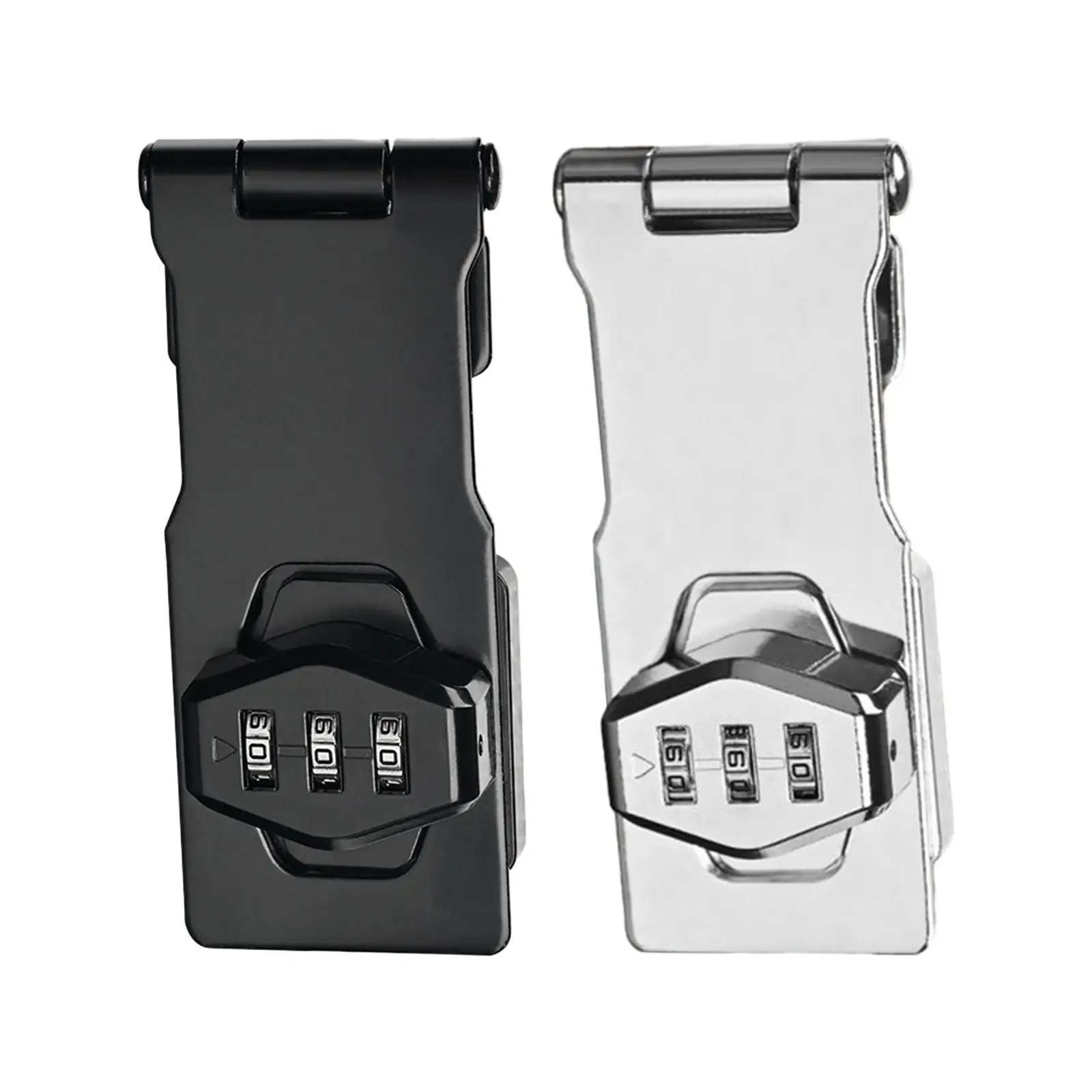 Mechanical Password Lock House - Medicine Cabinet Lock 评论和价格