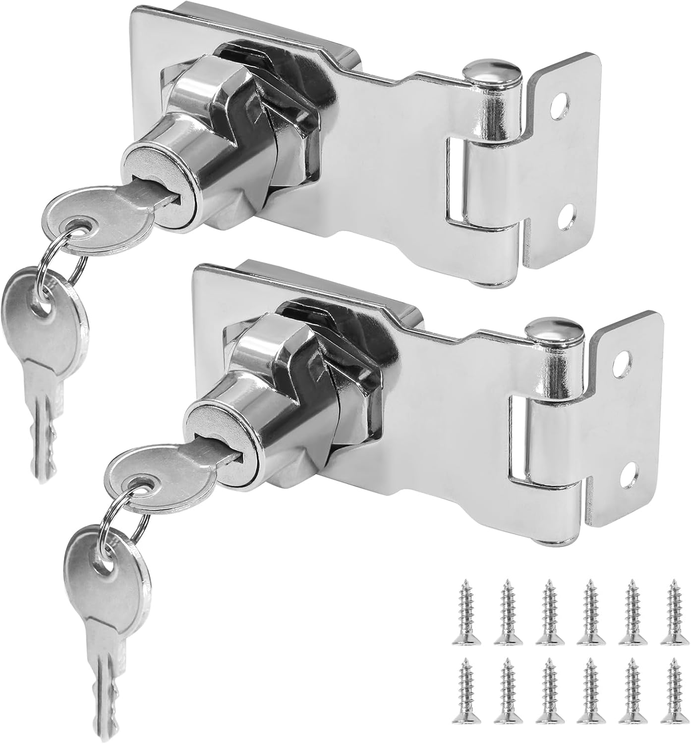 Knob Style Furniture Safety Lo - Medicine Cabinet Lock 评论和价格