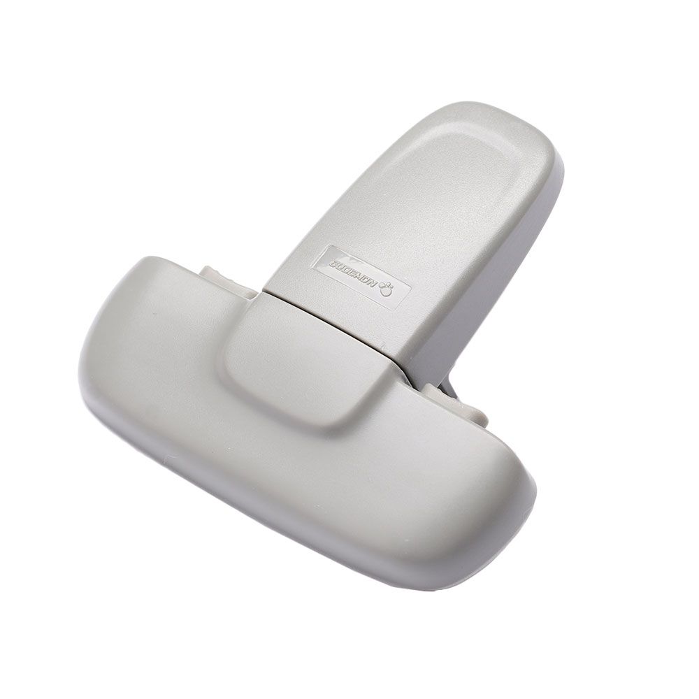 1Pcs Home Refrigerator Fridge  - Medicine Cabinet Lock 评论和价格