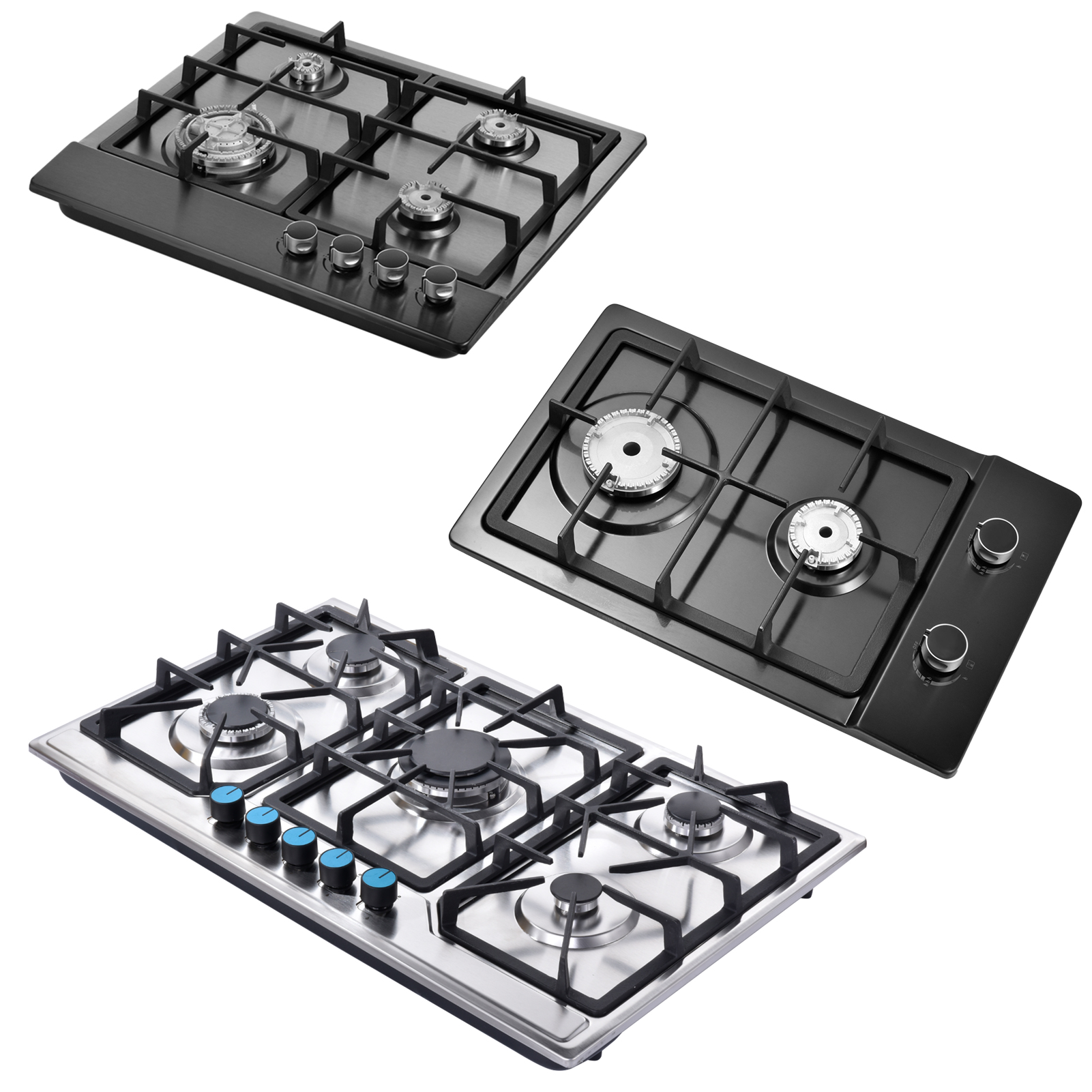 Propane Stove Indoor, Multi-Fu - Fire Escape Ladder 评论和价格