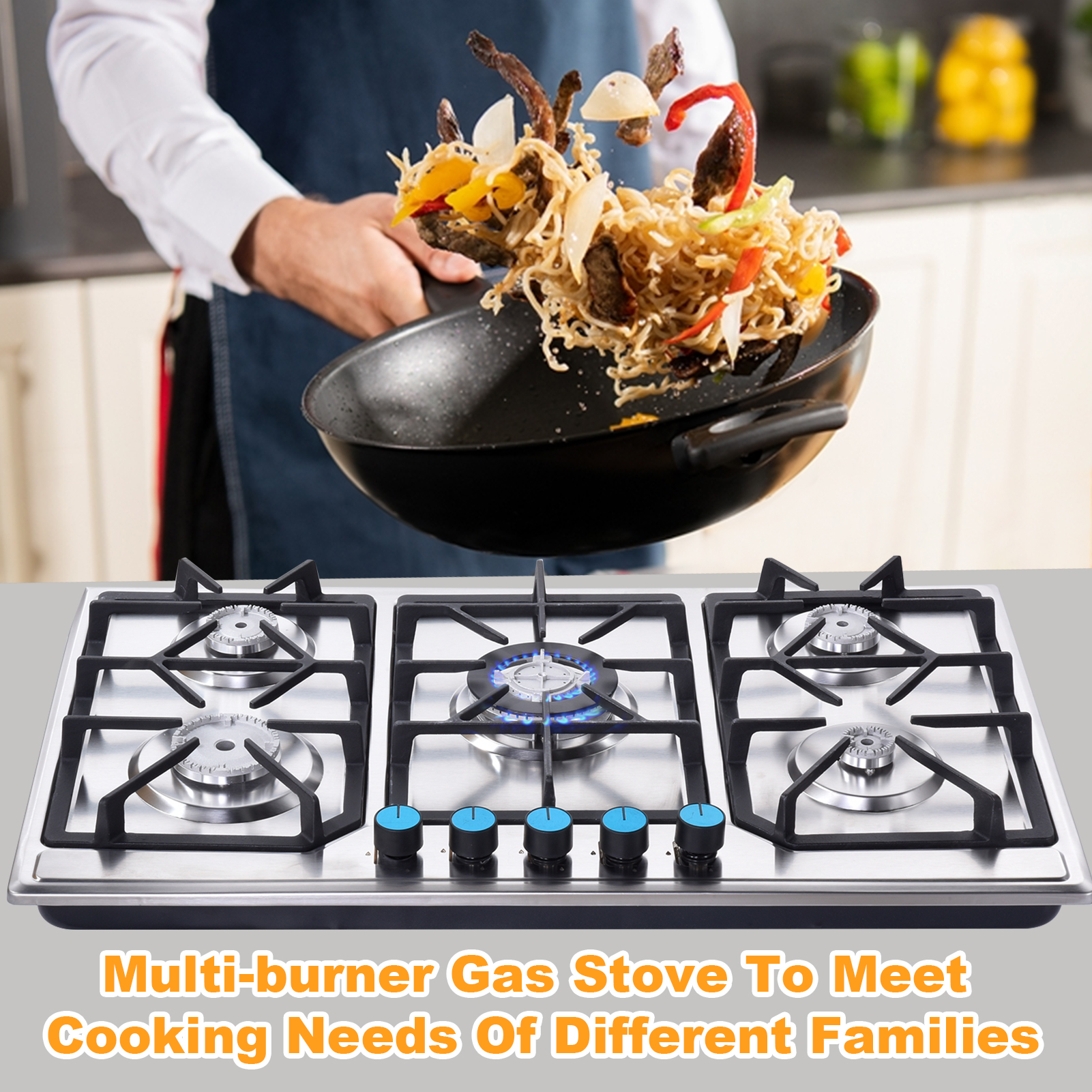 Propane Stove Indoor, Multi-Fu - Fire Escape Ladder 评论和价格