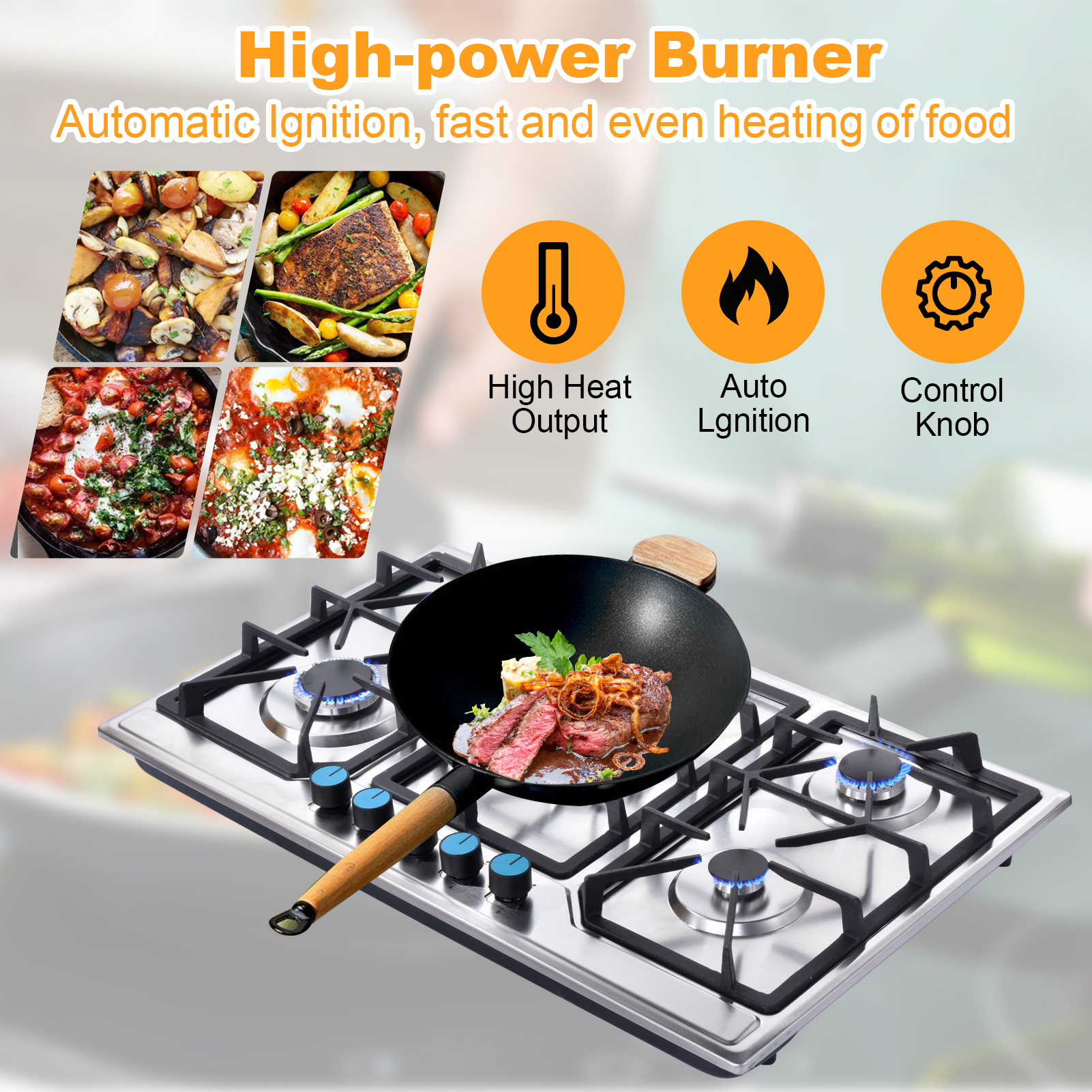 Propane Stove Indoor, Multi-Fu - Fire Escape Ladder 评论和价格