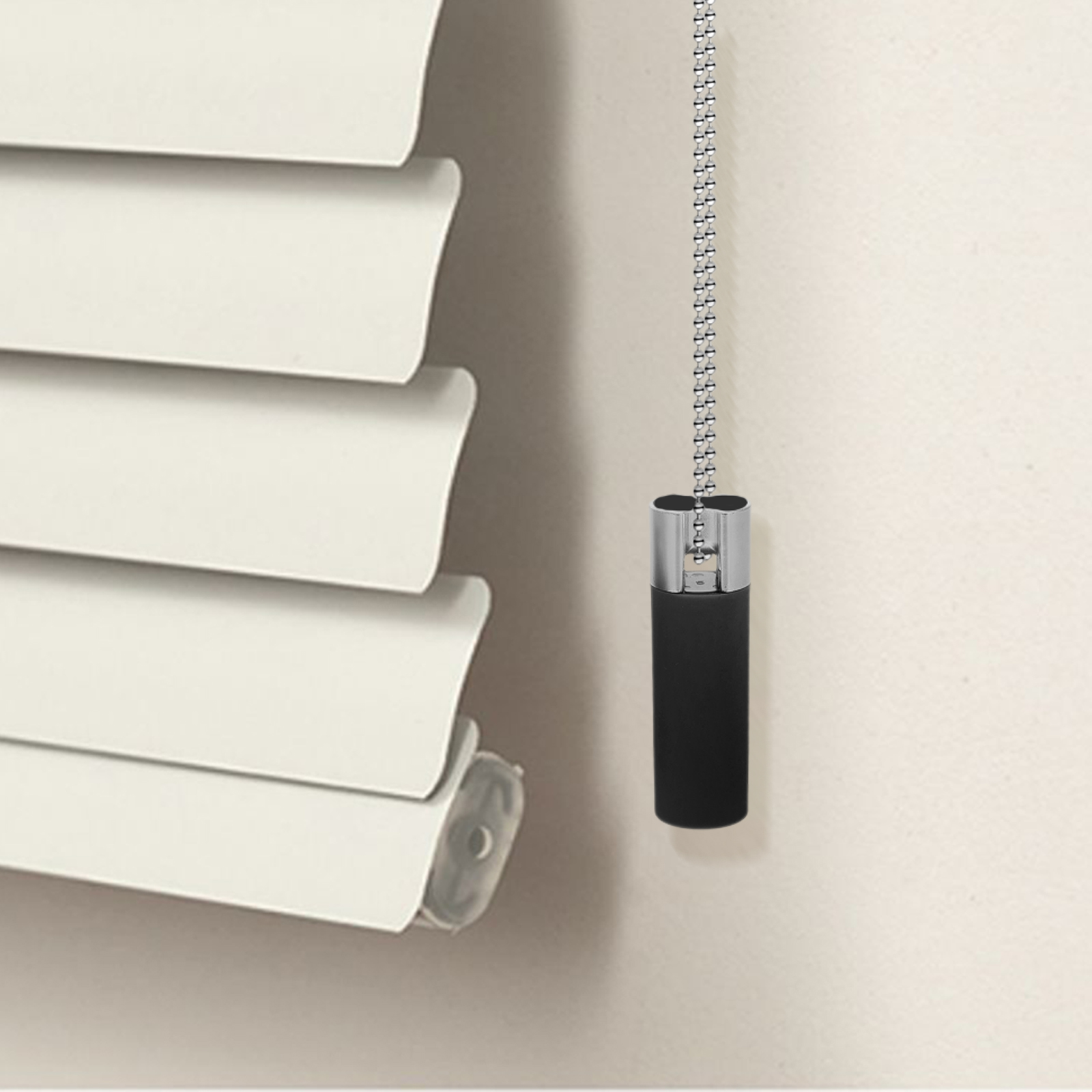 2pcs Blind Pull Cord Weighted  - Window Lock Bar 评论和价格