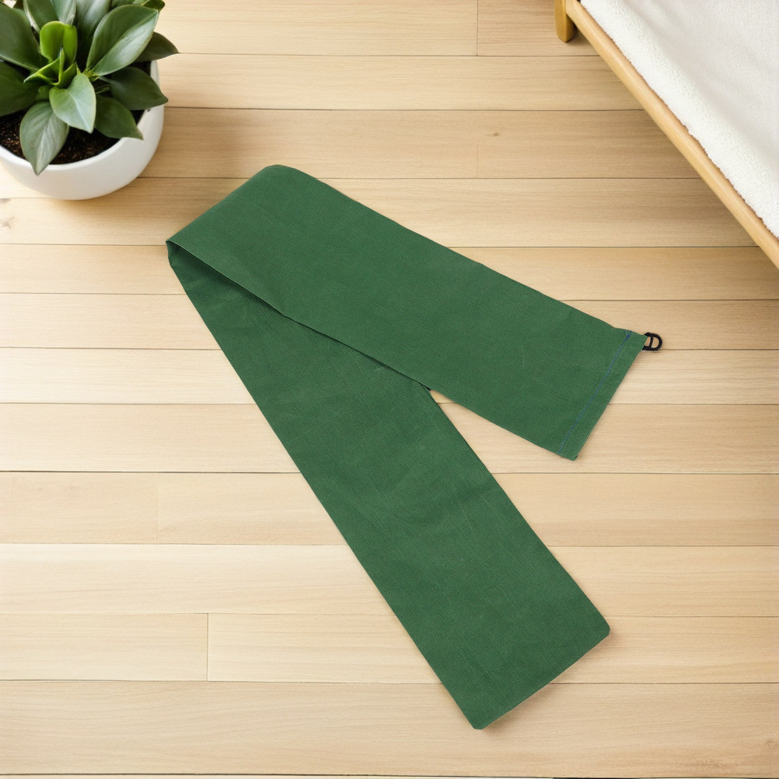 2Pcs Flood Control Sandbags Ca - Flood Barrier Bag 评论和价格