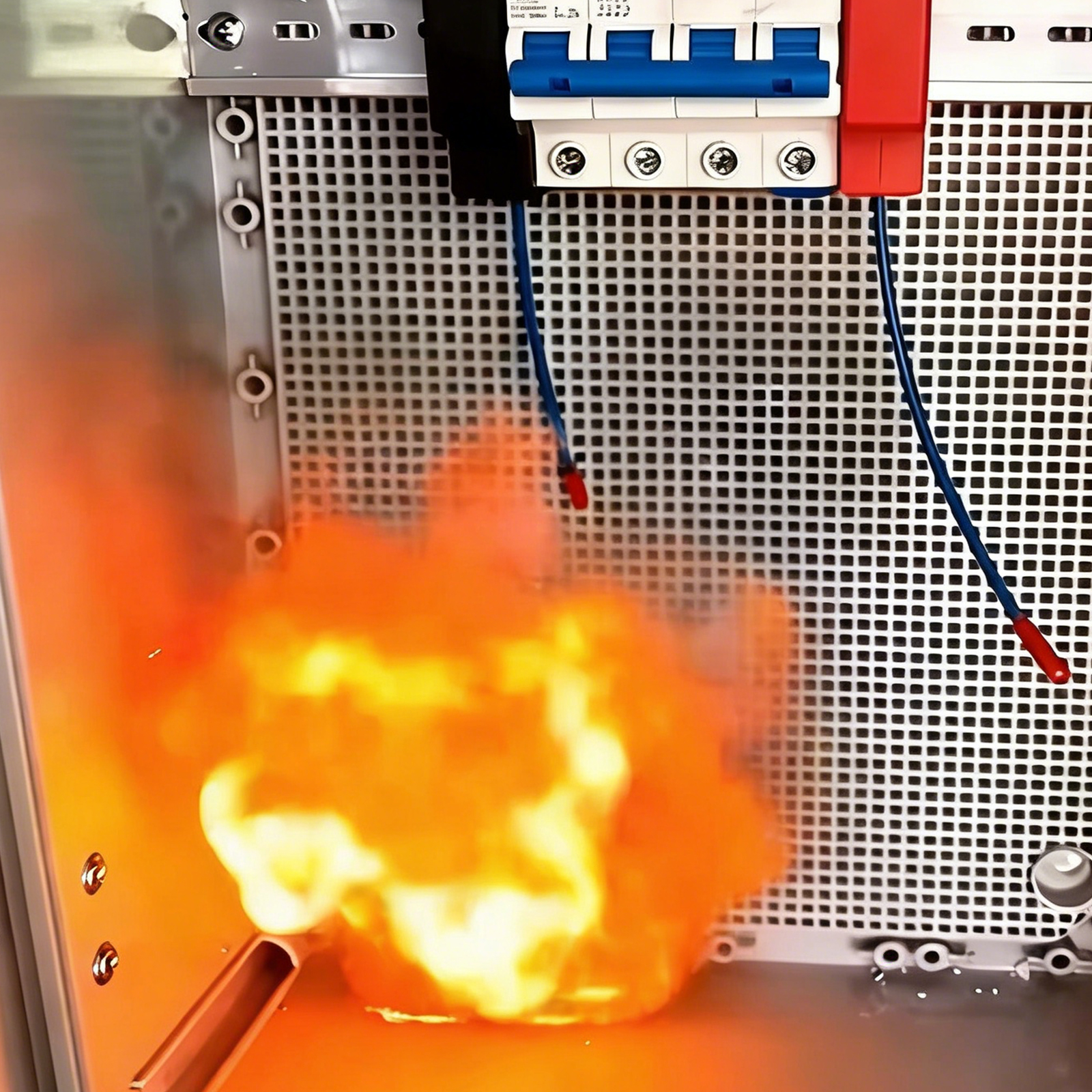 Household Flame Retardant Tool - Fire Extinguisher Small 评论和价格