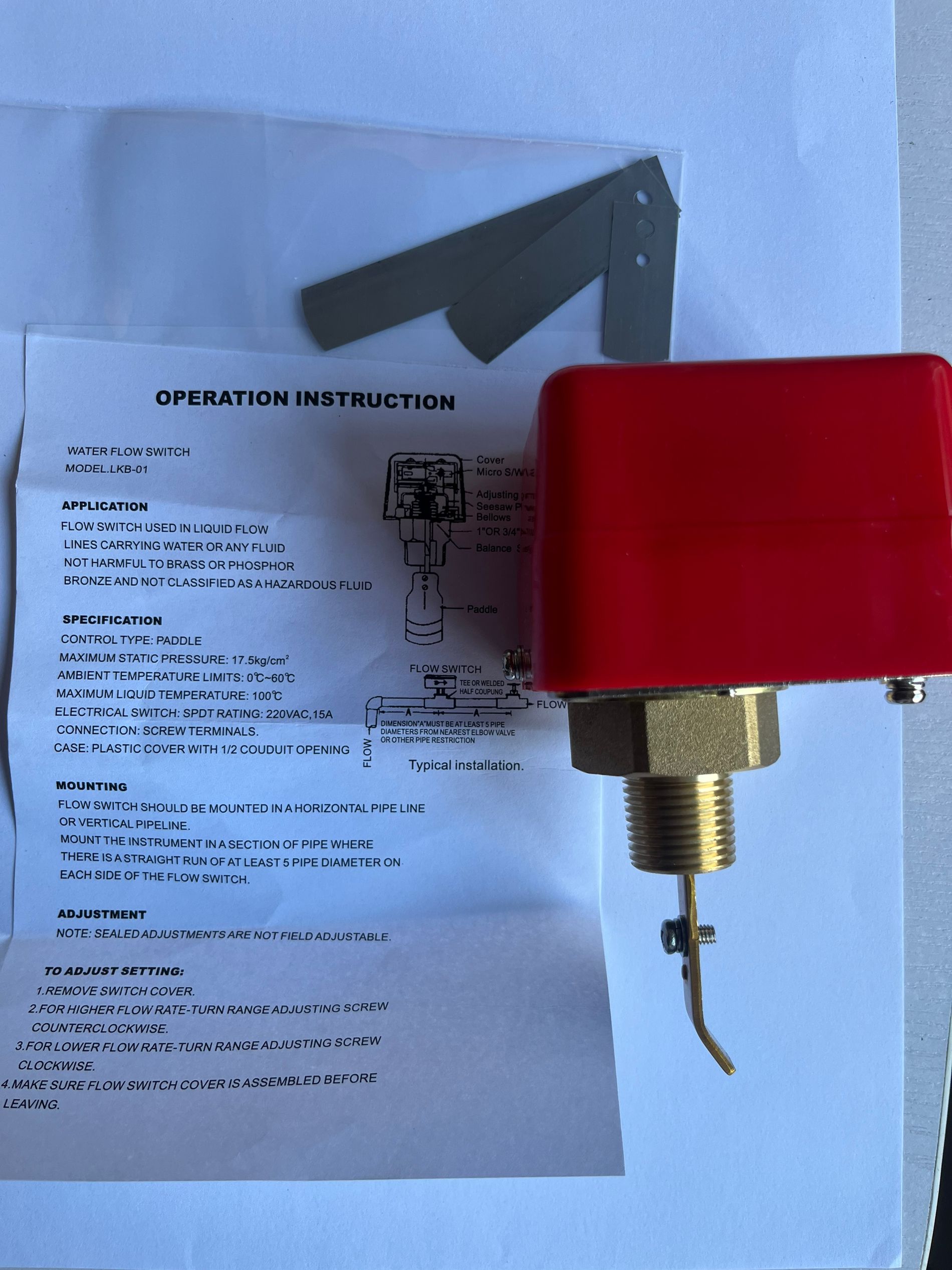 HFS-25 HFS-20 HFS-15 Paddle Wa - Fire Extinguisher Small 评论和价格