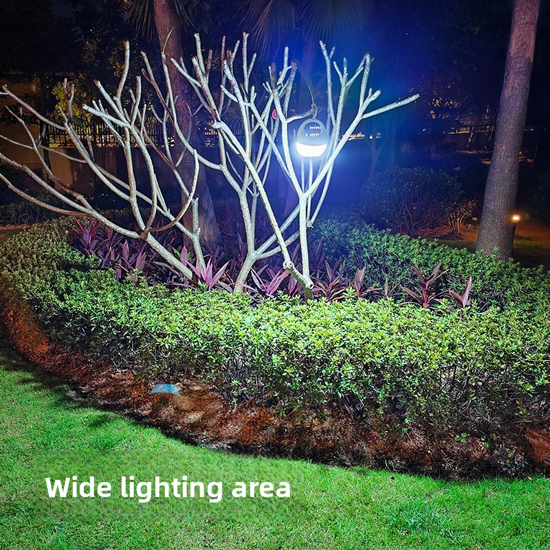 Night Market Stall Light Conve - Power Outage Light 评论和价格