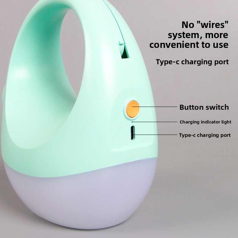 Night Market Stall Light Conve - Power Outage Light 评论和价格