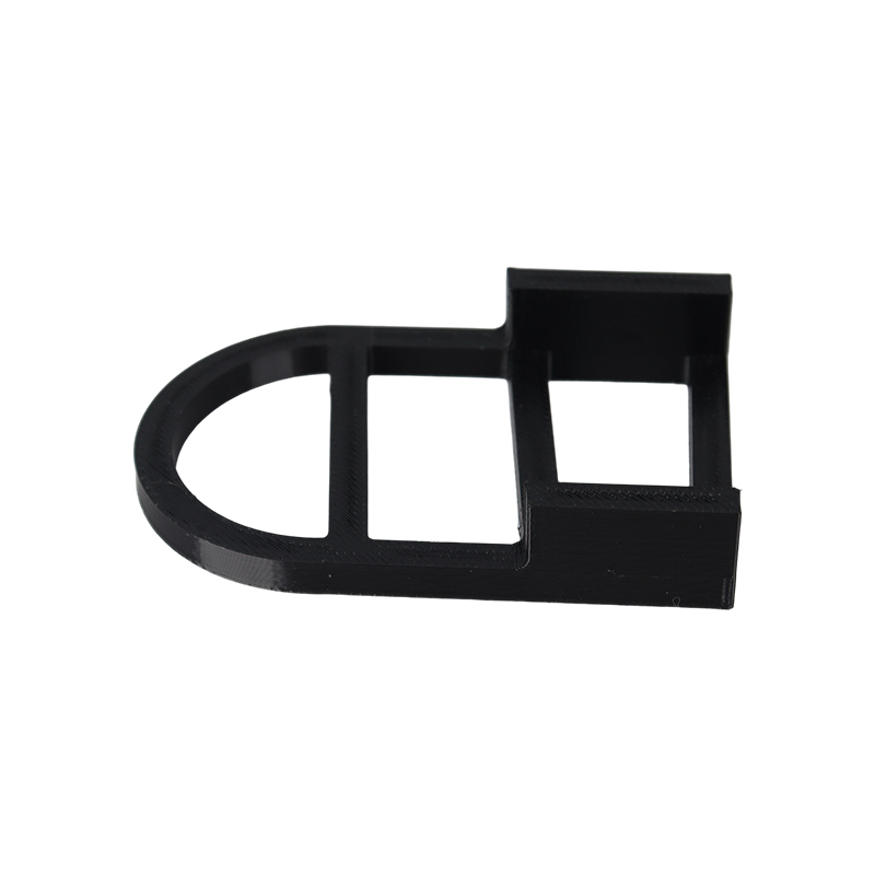 2PCS Useful Inward Tilt Sash L - Window Lock Bar 评论和价格