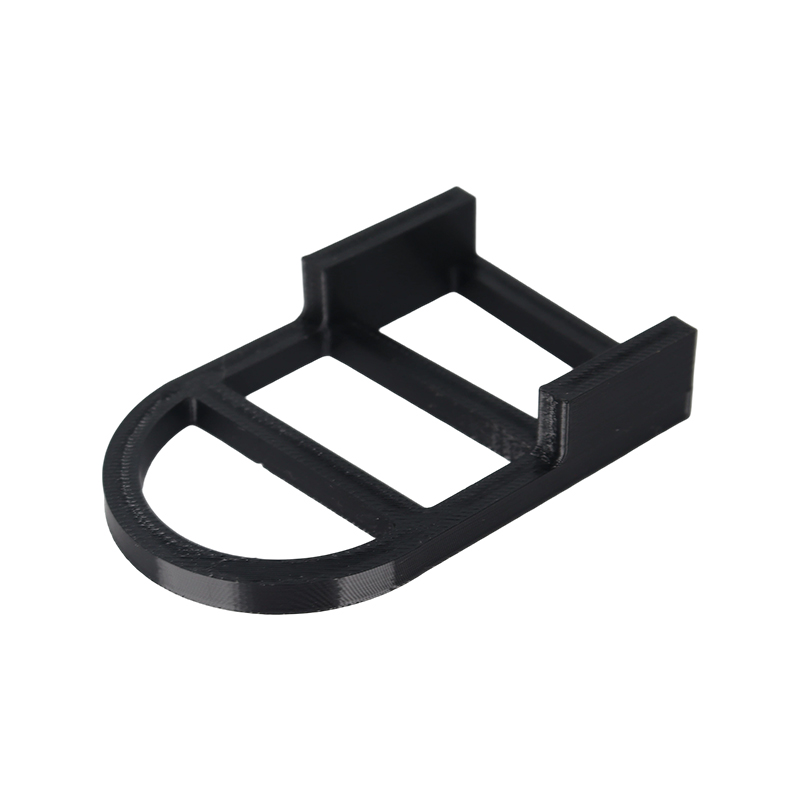 2PCS Useful Inward Tilt Sash L - Window Lock Bar 评论和价格