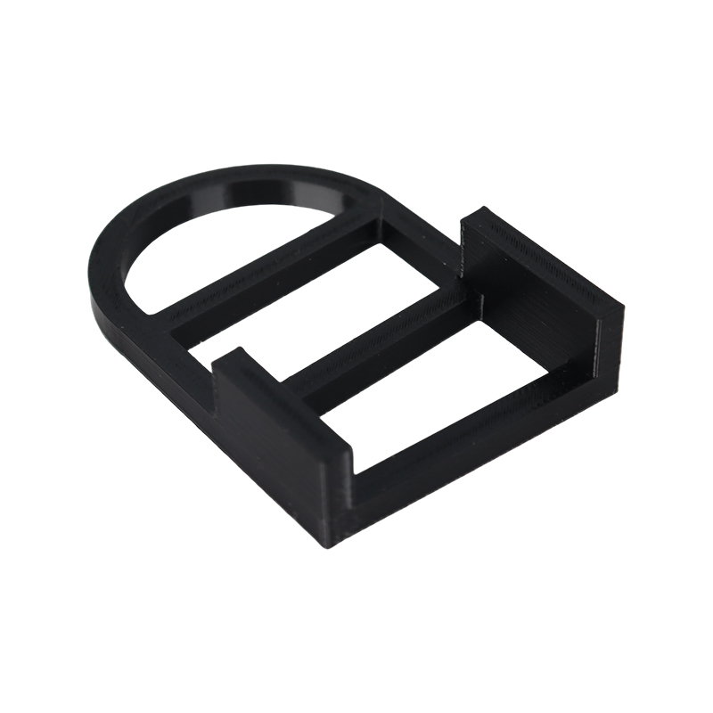 2PCS Useful Inward Tilt Sash L - Window Lock Bar 评论和价格