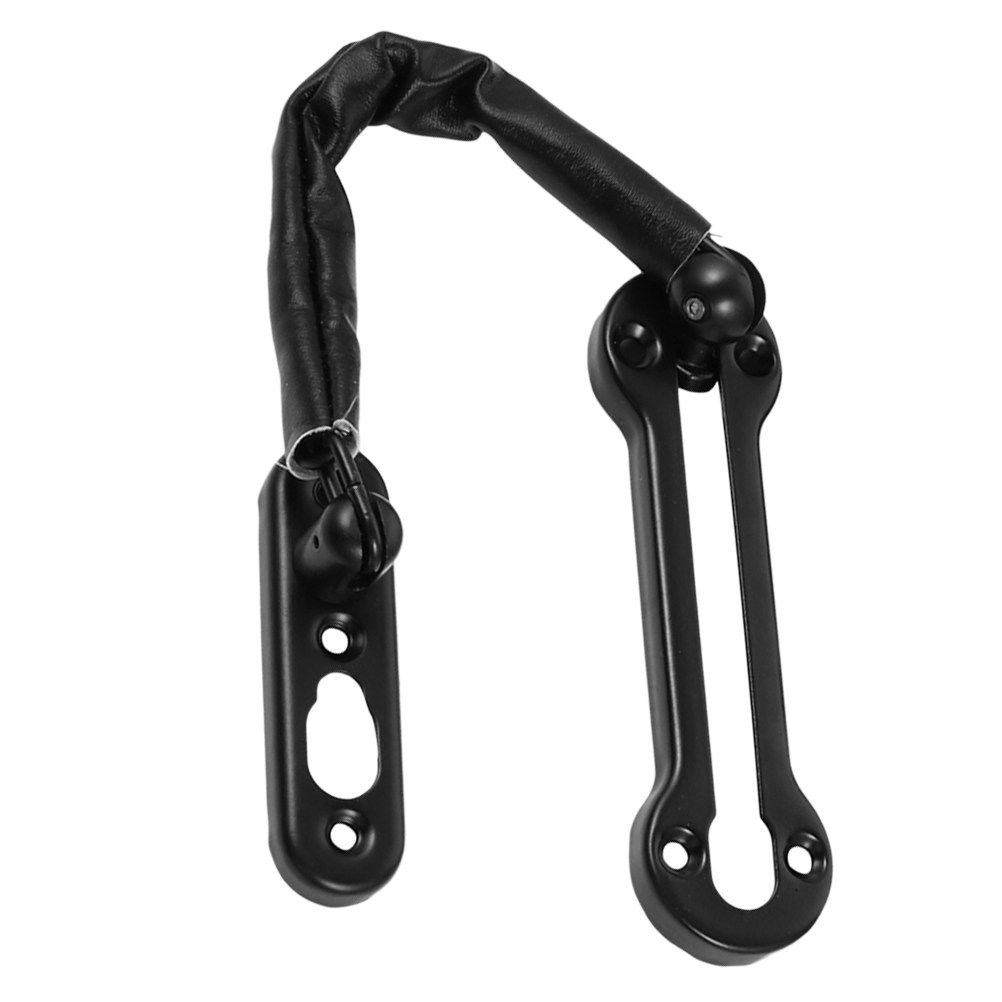 Stainless Steel Door Chain Loc - Security Chain Door 评论和价格