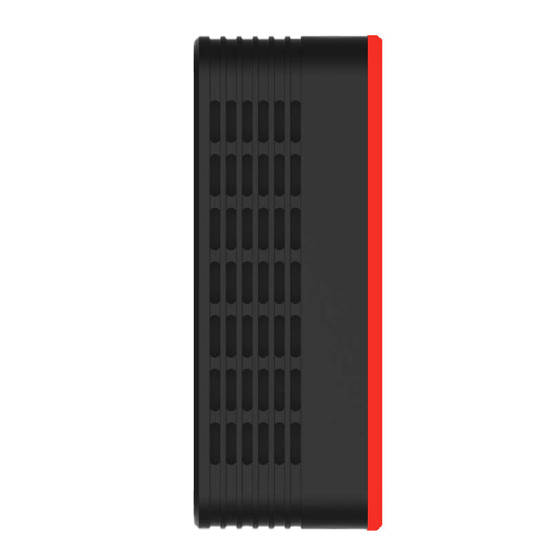 Home Air Quality Monitor Tuya  - Co Detector Plug 评论和价格
