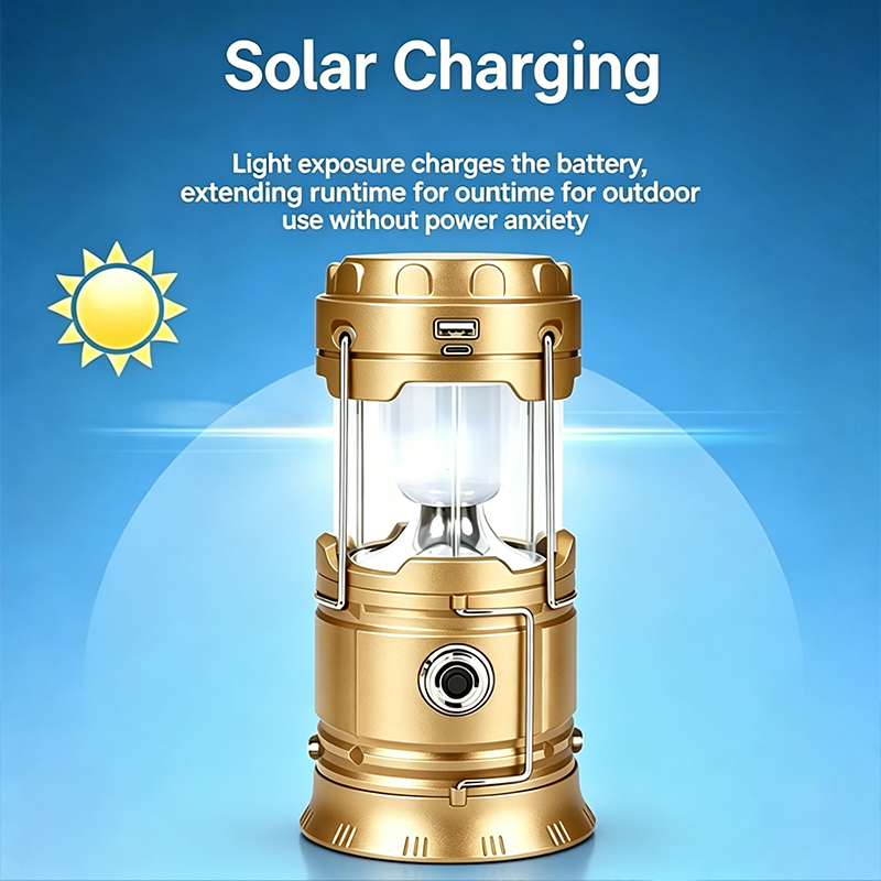 Portable Solar Outdoor Lightin - Power Outage Light 评论和价格