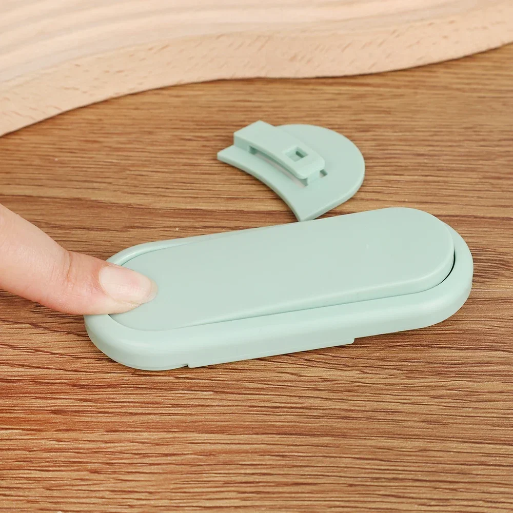 Baby Lock Kids Safety Locks Ca - Medicine Cabinet Lock 评论和价格
